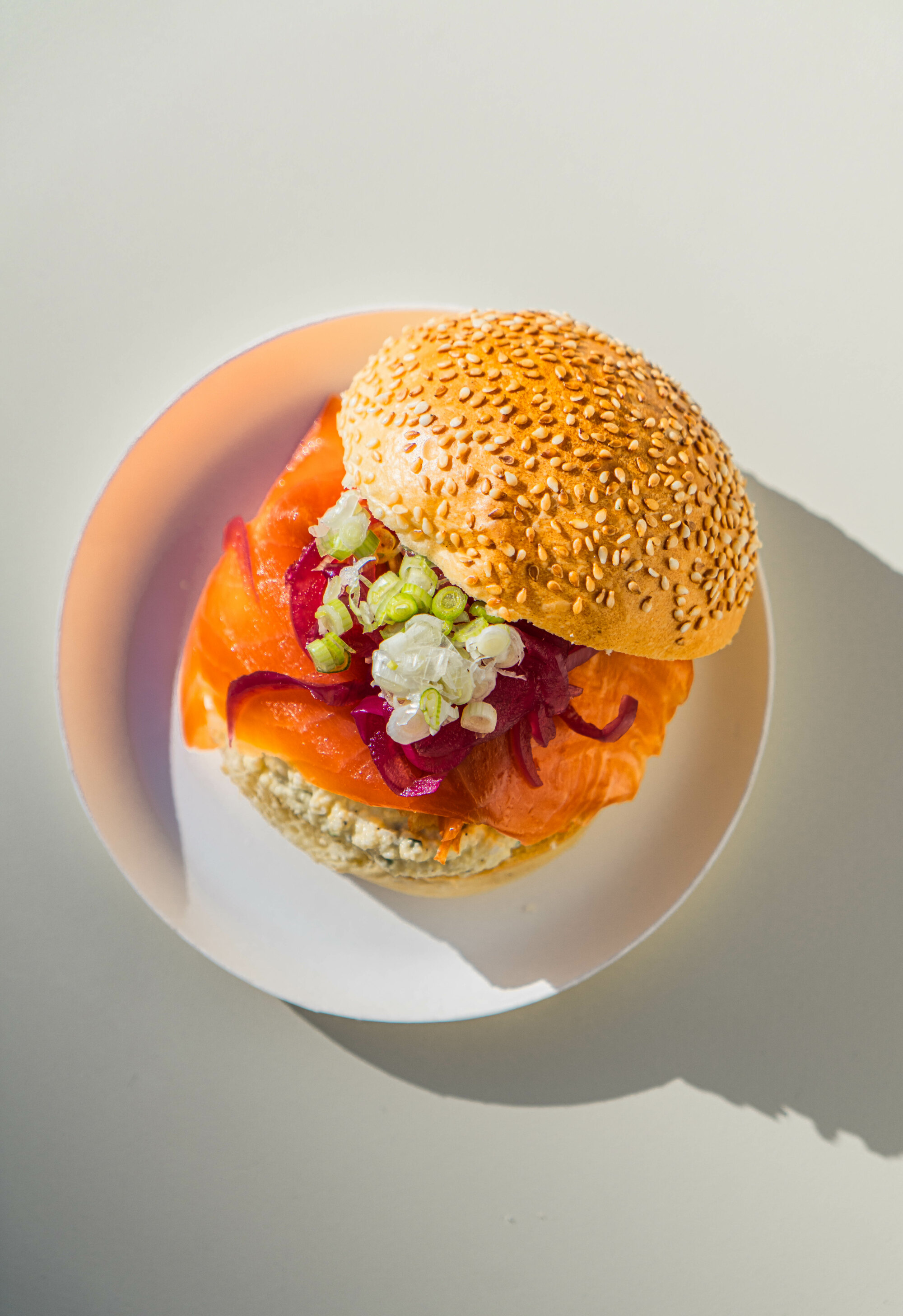 Le repas le plus important de la journée